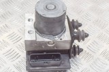 Pompa ABS AUDI Q5 8R 2013 OEM: 0265239317,8R0614517CF,8R0907379AL 11727891