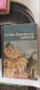 LIMBA SI LITERATURA ROMANA CLASA A XI A ANUL 1981 , OLTEANU , PAVNOTESCU, Clasa 11, Limba Romana