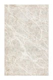 Covor Living Viva 53283A Bej Deschis / Crem Moftx