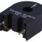 Transformator de curent 300mA 6mH