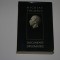 Nicolae Titulescu - Documente diplomatice