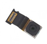 Camera Spate Blackberry Z10, Piesa Originala de Inlocuire