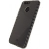 Husa Transparenta Mobilize Gelly pentru Huawei Nova 2 (Compatibila cu Diverse Modele) - Protectie Subtire