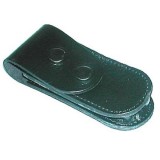 Toc de piele briceag ARROW