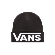 CACIULI VANS UNISEX Marime universala negru