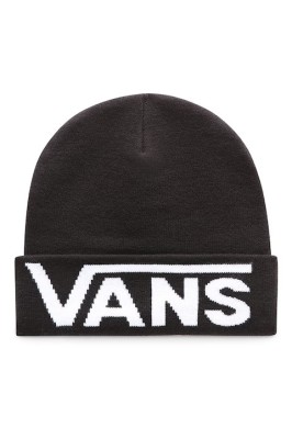 CACIULI VANS UNISEX Marime universala negru foto