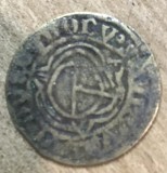 Jeton DE IDENTIFICAT