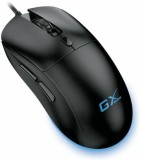 MOUSE Genius, &quot;Scorpion M500&quot;, gaming, cu fir, USB, optic, 3600 dpi, butoane/scroll 6/1, , negru, &quot;31040011400&quot; (timbru verde 0.18 lei)