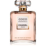 Chanel Coco Mademoiselle Intense Eau de Parfum pentru femei 200 ml