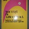 Buletin de informare si documentare apicola Nr. 4/1978 * Noutati in apicultura