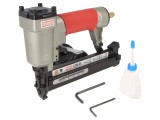 Capsator Pneumatic 4-7 bar
