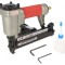 Capsator Pneumatic 4-7 bar
