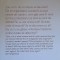 REVISTA IDEA MAGAZINE ARTA+SOCIETATE NR.50-COLECTIV-237176