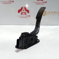 Pedala acceleratie Ford Fiesta 1.5DCI