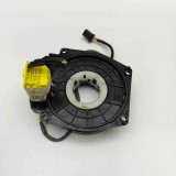 Spirala Volan Nissan Navara D22 2005, OEM 25554-VK025. Piese Auto Originale Second Hand cu Garantie