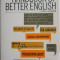A Concise Handbook of Better English &ndash; Roger Goodman