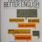 A Concise Handbook of Better English &ndash; Roger Goodman