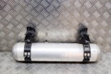 Rezervor de aer TESLA MODEL S 2016 OEM: 6006408-00-B 14669379