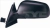 Oglinda exterioara AUDI A3 (8L1) (1996 - 2003) TYC 302-0086