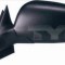 Oglinda exterioara AUDI A3 (8L1) (1996 - 2003) TYC 302-0086