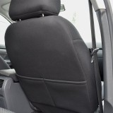 SET HUSE SCAUN UMBRELLA PENTRU FORD TRANSIT (2+1) 2006-2014