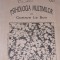 PSIHOLOGIA MULTIMILOR GUSTAVE LE BON