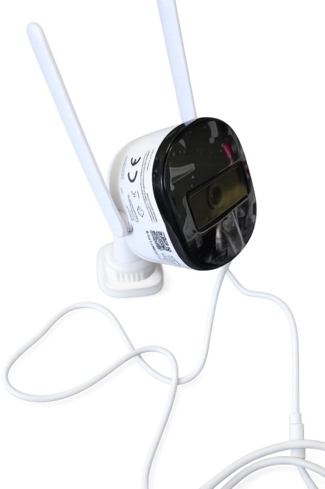 Camera Wifi Teruhal HD