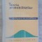 TEORIA PROBABILITATILOR SI STATISTICA MATEMATICA. CULEGERE DE PROBLEME-GEORGE CIUCU, GABRIEL SIMBOAN-258744