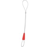 Cumpara ieftin Agrafa extractoare multifunctionala pentru extragerea firelor, a diverse conductoare, lungime 24 cm, diametru 1.2mm