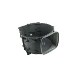 Cuvă pentru mașină de spălat rufe WHIRLPOOL 481241818242 481241818633 Original