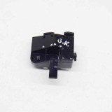 Suport bara de protecție st&acirc;nga spate NISSAN LEAF ZE1 2020 OEM: 85229-5SH0A 12193067