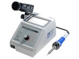 Statie de lipit PENSOL SL20-N, 48W, Temperatura reglabila 150-420&deg;C, Alimentare 230V