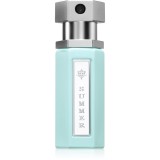 Reef Perfumes Summer Tiffany Eau de Parfum pentru femei 15 ml