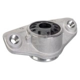Febi Bilstein Rulment sarcina suport arc