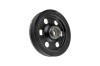 Fulie arbore cotit Honda Jazz 1.2, 1.4 2002-2006 Civic Fk 1.4 2006-2009, NTY RKP-HD-011