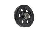 Fulie arbore cotit Honda Jazz 1.2, 1.4 2002-2006 Civic Fk 1.4 2006-2009, NTY RKP-HD-011