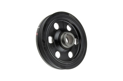Fulie arbore cotit Honda Jazz 1.2, 1.4 2002-2006 Civic Fk 1.4 2006-2009, NTY RKP-HD-011 foto