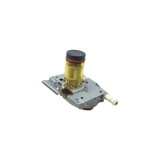 Mecanism supapă cu generator De'Longhi 5513227901 Original Piesa Espressor
