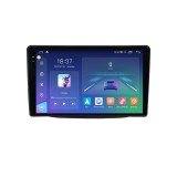 Cumpara ieftin Navigatie dedicata cu Android Kia Sorento 2012 - 2015, 8GB RAM, Radio GPS Dual