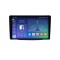 Navigatie dedicata cu Android Kia Sorento 2012 - 2015, 4GB RAM, Radio GPS Dual