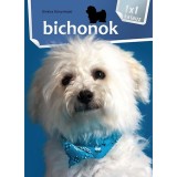 Bichonok - Veress Istv&aacute;n