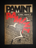 Aurel Mihale - Pamant, pamant... Valul salbatic (1983)
