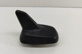 Antena SKODA SUPERB III 3V3 2017 OEM: 5Q0035507K 24558165