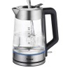 Fierbator de apa Trisa Easy Fill ProDesign DailyAppliances