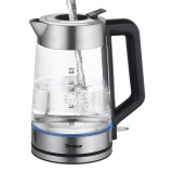 Fierbator de apa Trisa Easy Fill ProDesign DailyAppliances