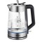 Fierbator de apa Trisa Easy Fill ProDesign DailyAppliances