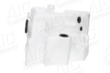 Rezervor apa,spalare parbriz VW PASSAT B6 Variant (3C5) (2005 - 2011) AIC 72662