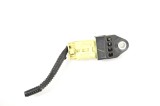 Senzor de impact st&acirc;nga față TOYOTA PRIUS _W3_ 2011 OEM: 89831-75020 11699191