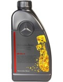 Ulei transmisie automata Oe Mercedes-Benz 236.14 1L