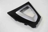 Ornament schimbător de viteze BMW 3 Touring F31 2014 OEM: 9234132 3683843